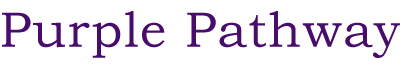 Purple Pathway